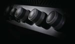 R525PK-1-Web-Gallery-04-Rogue-1-Details-Knobs-K