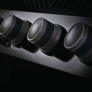 R525PK-1-Web-Gallery-04-Rogue-1-Details-Knobs-K