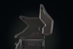 R525PK-1-Web-Gallery-05-Rogue-1-Details-Lids-SmallShelf-SmallLid