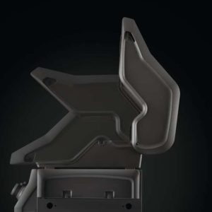 R525PK-1-Web-Gallery-05-Rogue-1-Details-Lids-SmallShelf-SmallLid