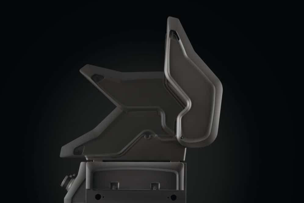R525PK-1-Web-Gallery-05-Rogue-1-Details-Lids-SmallShelf-SmallLid