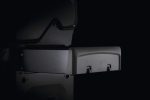 R525PK-1-Web-Gallery-07-Rogue-1-Details-Shelves-Small-K