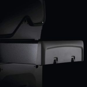 R525PK-1-Web-Gallery-07-Rogue-1-Details-Shelves-Small-K