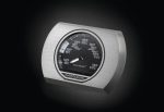 R525PK-1-Web-Gallery-09-Rogue-1-Details-Thermostat-K