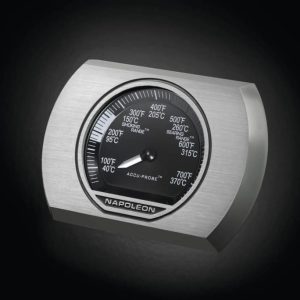 R525PK-1-Web-Gallery-09-Rogue-1-Details-Thermostat-K