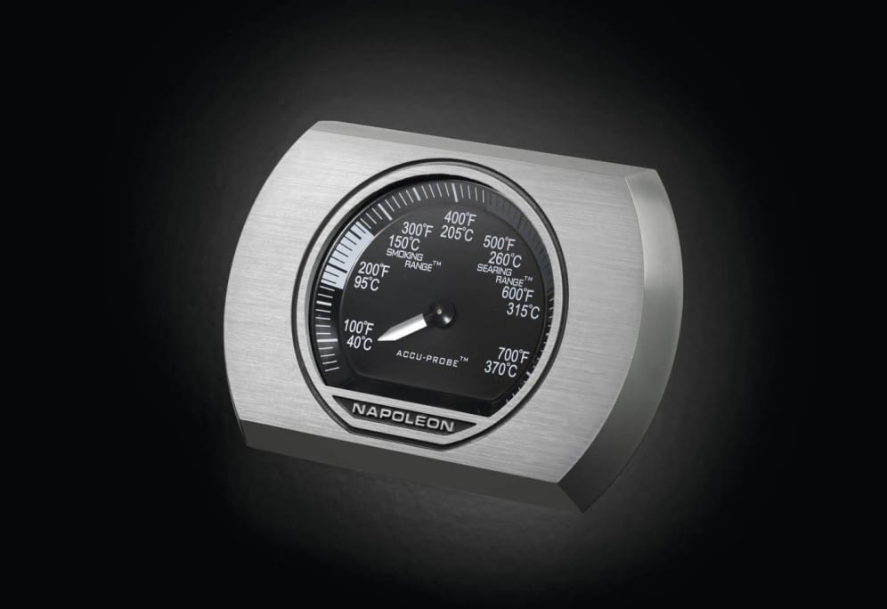 R525PK-1-Web-Gallery-09-Rogue-1-Details-Thermostat-K