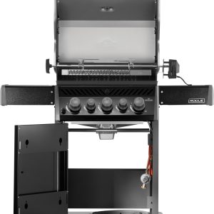 RB425RSBPK-2-CH-R-Web-Gallery-02-Rogue-RB425RSBPK-2-DE-R-Prod-Antmy
