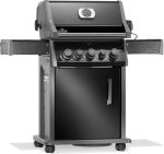 RB425RSBPK-2-CH-R-Web-Gallery-03-Rogue-RB425RSBPK-2-DE-R-Prod-Ang-Rgt_v3