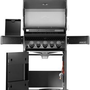 RB425RSBPK-2-CH-R-Web-Gallery-04-Rogue-RB425RSBPK-2-DE-R-Prod-Str_Antmy-NoRotis