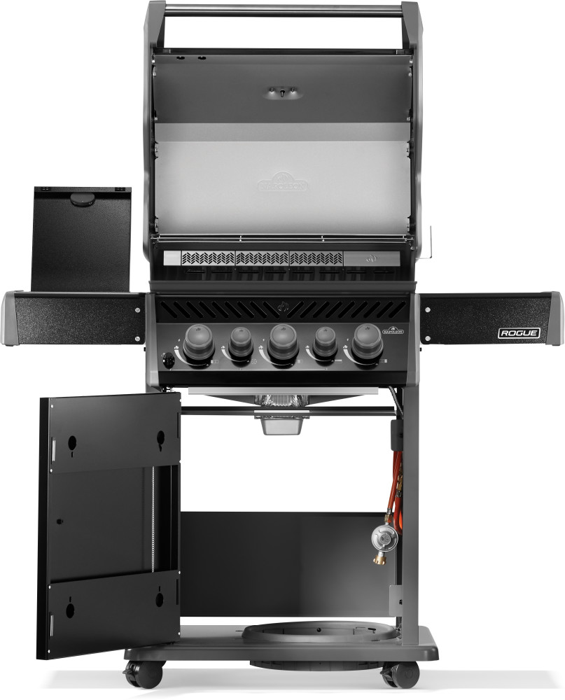 RB425RSBPK-2-CH-R-Web-Gallery-04-Rogue-RB425RSBPK-2-DE-R-Prod-Str_Antmy-NoRotis