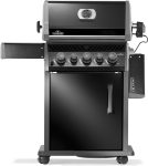 RB425RSBPK-2-CH-R-Web-Gallery-05-Rogue-RB425RSBPK-2-DE-R-Prod-Str-ShlfDwn