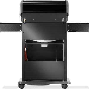 RB425RSBPK-2-CH-R-Web-Gallery-08-Rogue-RB425RSBPK-2-DE-R-Prod-Str-Back-NoRotis