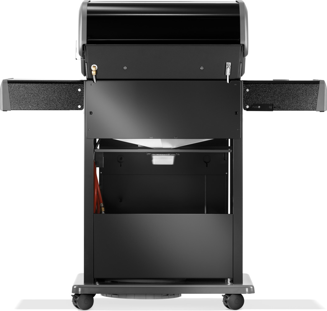 RB425RSBPK-2-CH-R-Web-Gallery-08-Rogue-RB425RSBPK-2-DE-R-Prod-Str-Back-NoRotis