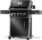 RB425RSBPK-2-CH-R-Web-Gallery-09-Rogue-RB425RSBPK-2-DE-R-Prod-Ang-Lft_v2
