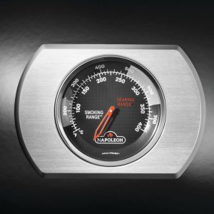 RP625SIBPK-2-Web-Gallery-08-Original_JPG-Rogue-2-Gloss-Black-Detail-TempGauge