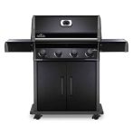 Rogue-R525-1-Prod-Str