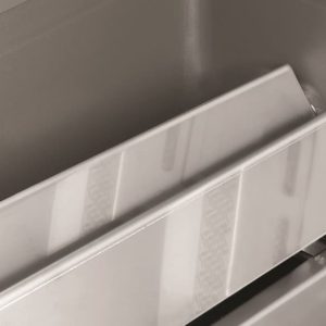 Rogue-Sear-Plates-מוקטן-1