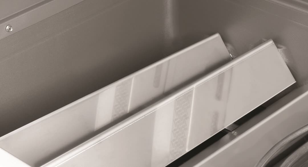 Rogue-Sear-Plates-מוקטן-1