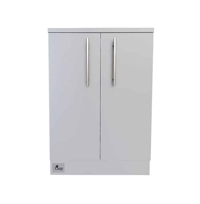 SBC24fd_L