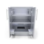 SBC24fd_L4