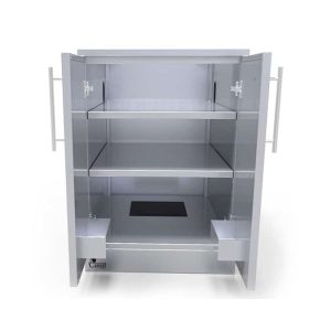 SBC24fd_L4