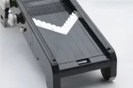 Slicer-מנדולינה-ELITE_011
