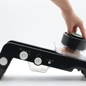 Slicer-מנדולינה-ELITE_06