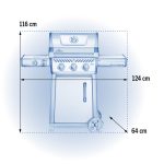 WebGallery_Dimensional_F365SB_metric