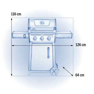 WebGallery_Dimensional_F365_metric
