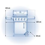 WebGallery_Dimensional_F425_metric