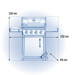 WebGallery_Dimensional_F425_metric