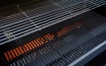 XPlor-Upper-level-cooking