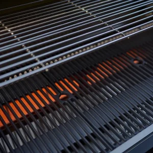 XPlor-Upper-level-cooking