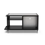 alfa-cooking-station-160
