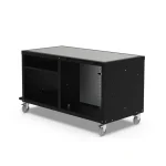 alfa-cooking-station-160_001