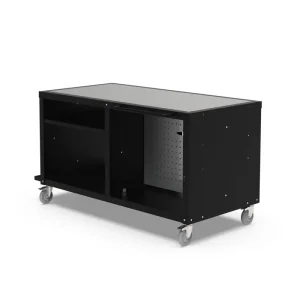 alfa-cooking-station-160_001