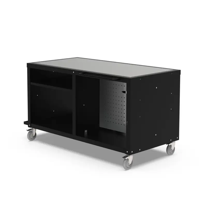 alfa-cooking-station-160_001