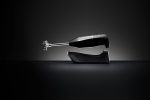 bamix-Cordless-PLUS