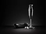 bamix-Cordless-PLUS
