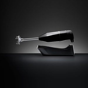 bamix-Cordless-PLUS