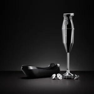 bamix-Cordless-PLUS