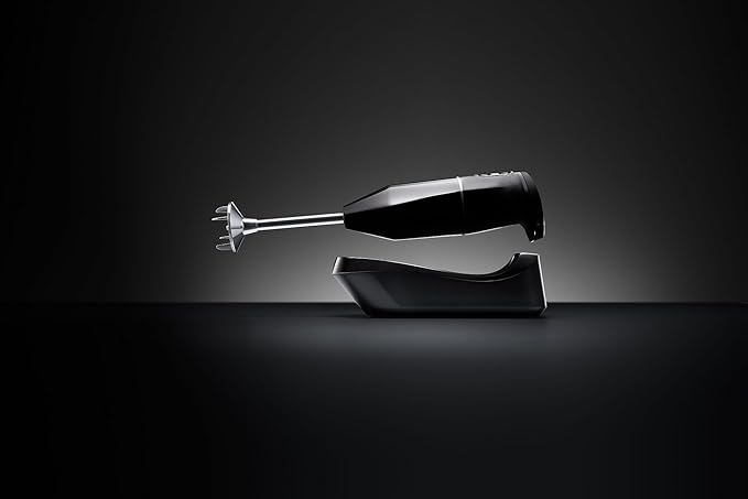 bamix-Cordless-PLUS