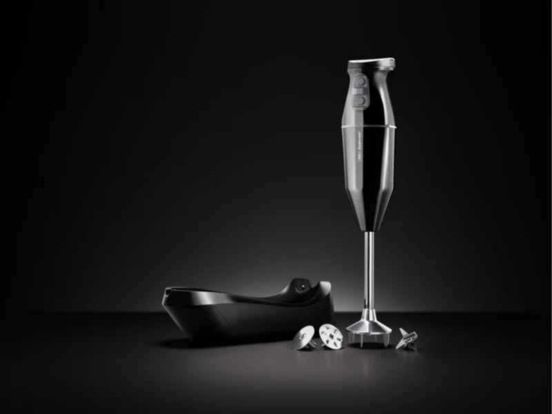 bamix-Cordless-PLUS
