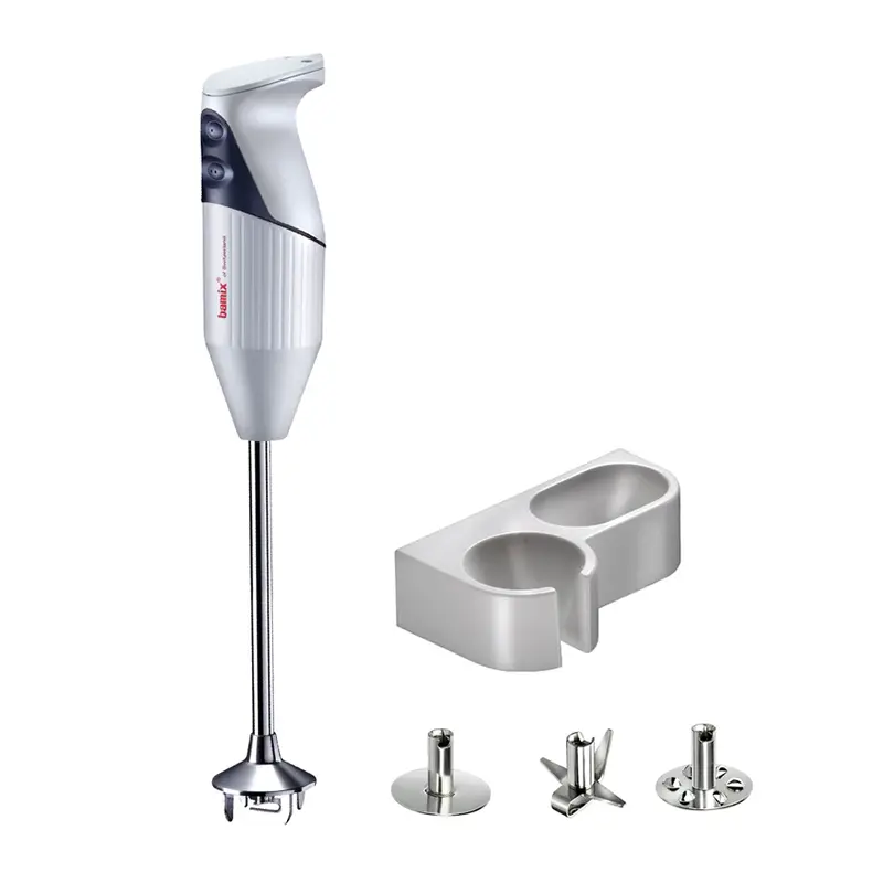bamix-G350-GASTRO