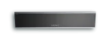 bromic-platinum-electric-black_primary_shadow-1