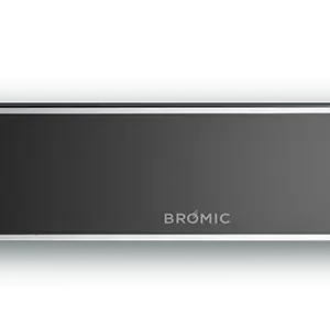 bromic-platinum-electric-black_primary_shadow-1