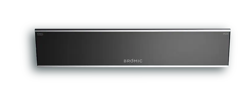 bromic-platinum-electric-black_primary_shadow-1
