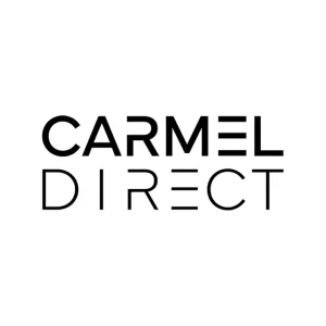 נפוליאון - רשת LEX605