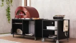 cooking-station-16080.jpg