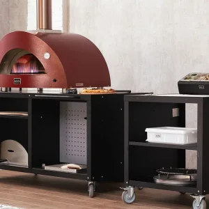cooking-station-16080.jpg